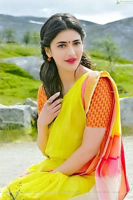 shruti haasan1 6aad5fd455da0