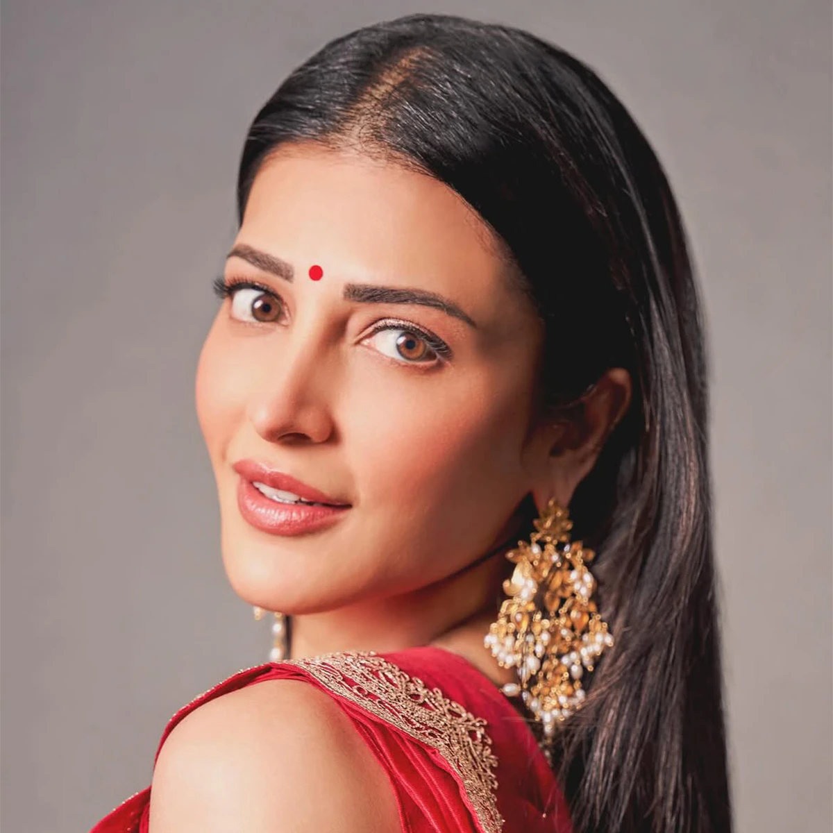 shrutihaasan5 6aae1e94807ce