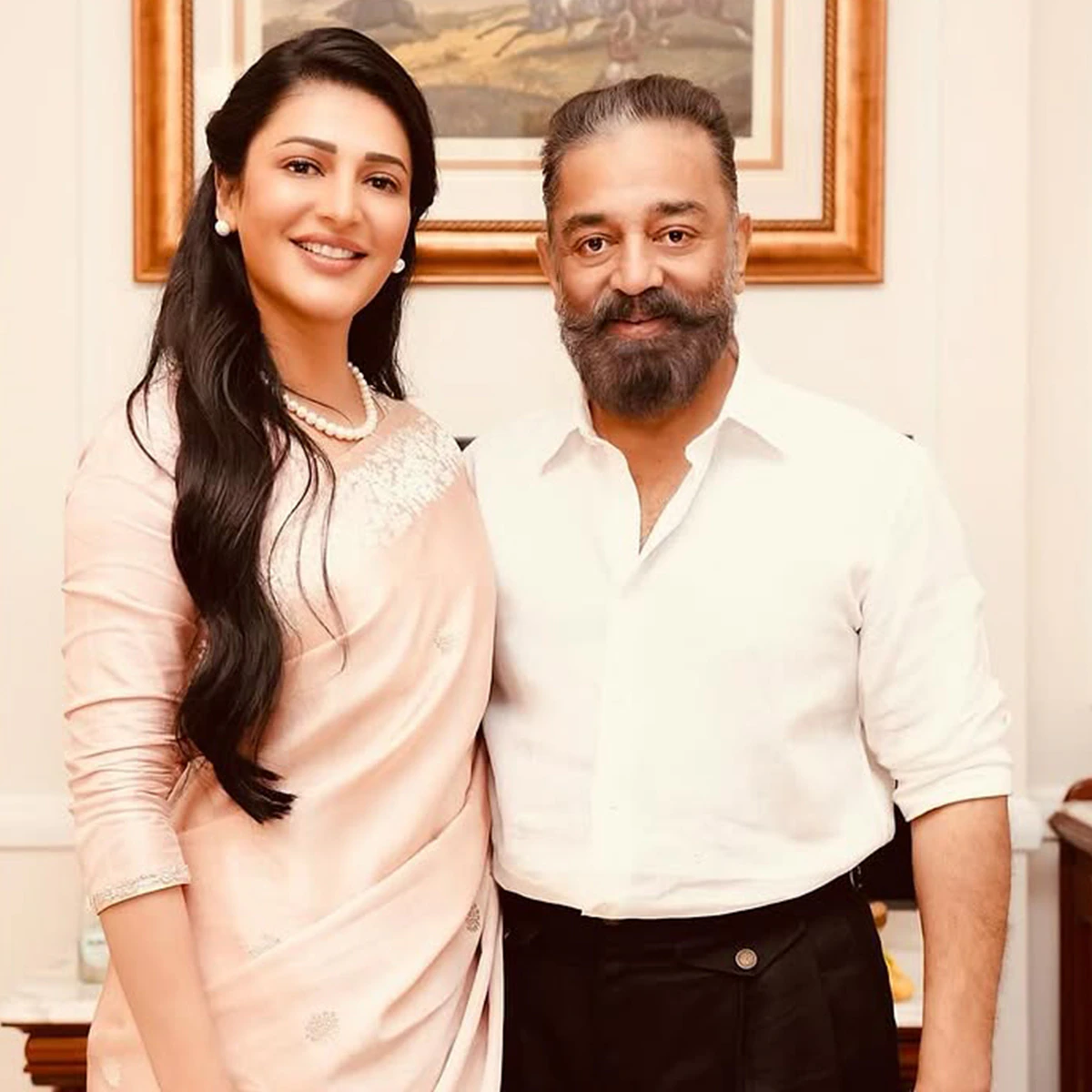 shrutihaasan9 6aae1e9491025