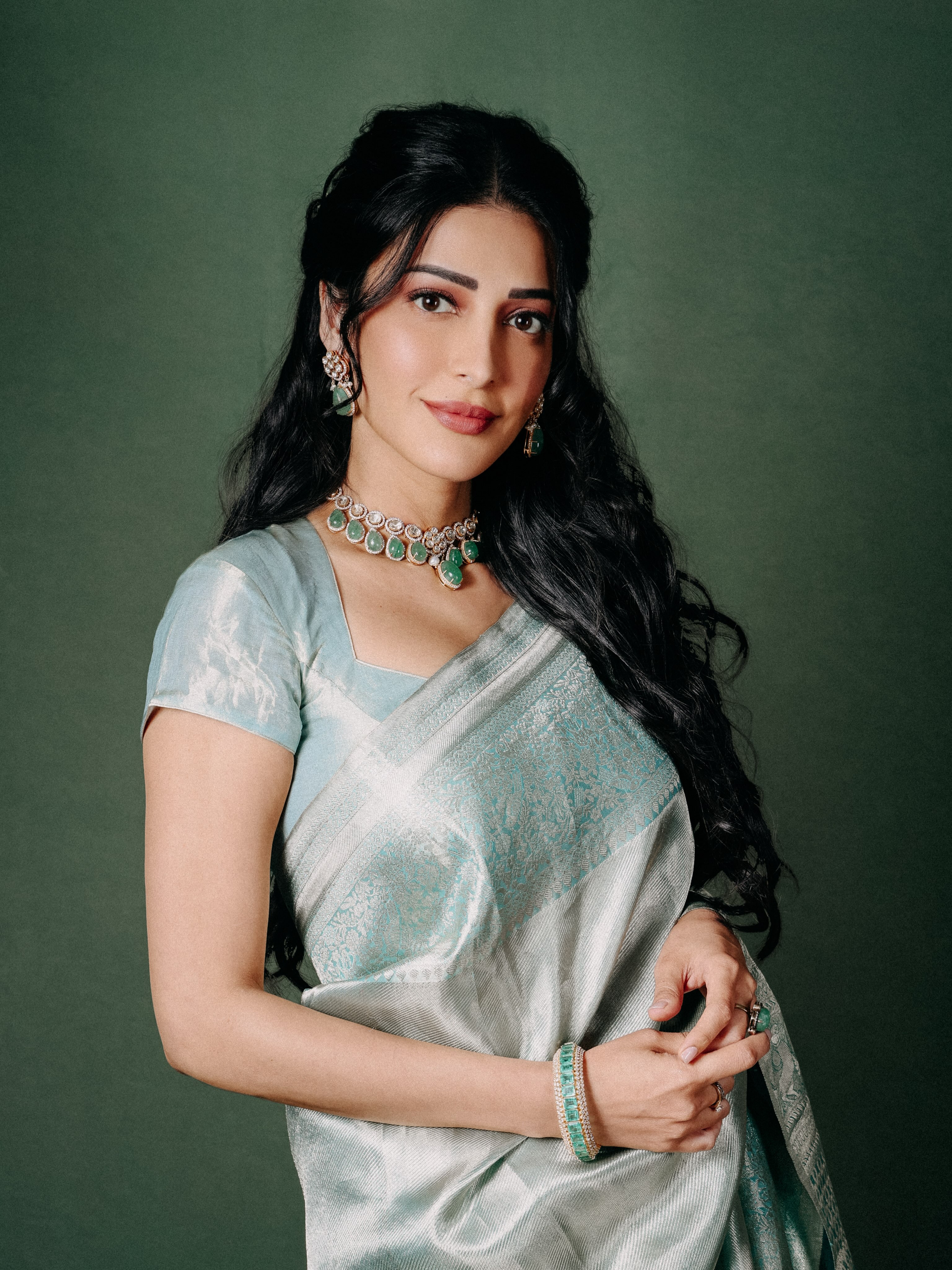 shrutihassan5 6ab15865d52bd