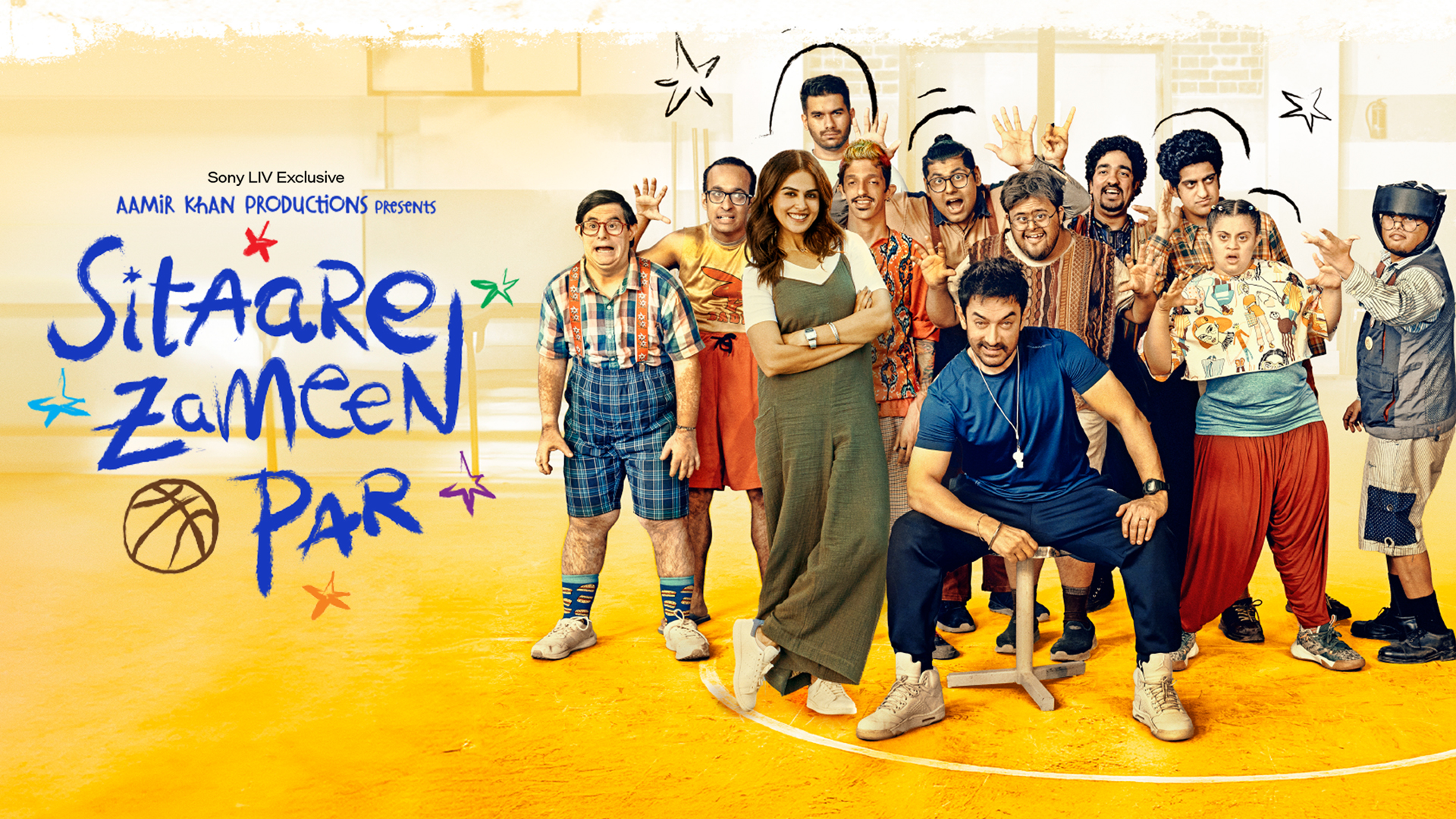 sitaare zameen par 6ab91fafa6ba5
