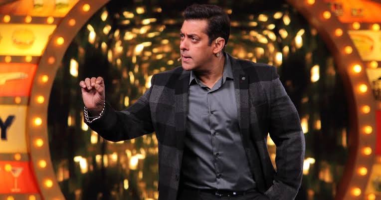 sofia hayat salman khan 6ab08e97d3a64