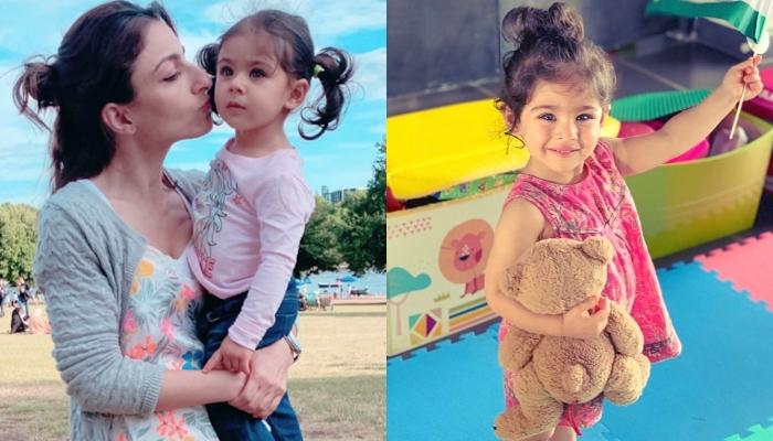 soha ali khan1 6ab74a8a7ef4b