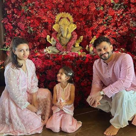 soha ali khan3 6ab74a8a7538f