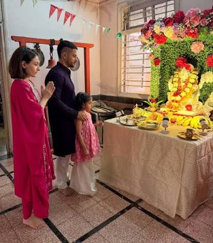 soha ali khan4 6ab74a8a69eb3