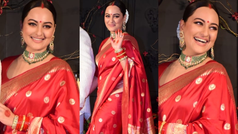 sonakshi sinha 1 6ab89e7bbb0ab