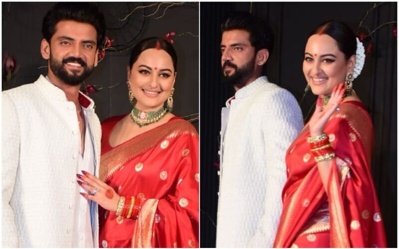 sonakshi sinha 6aaca47c364fc