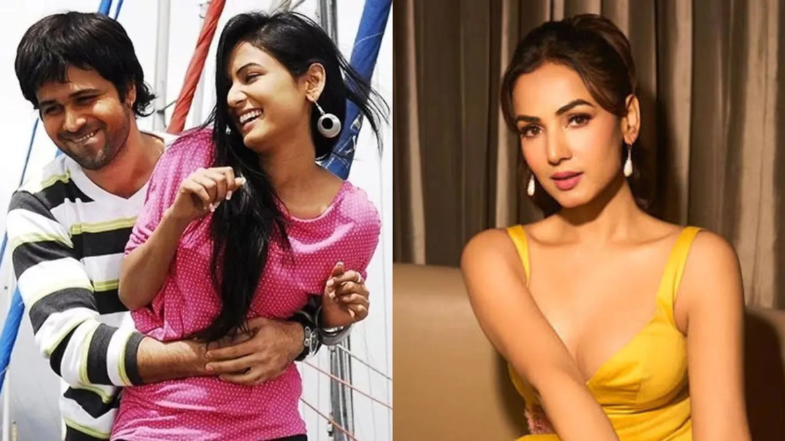 Sonal Chauhan