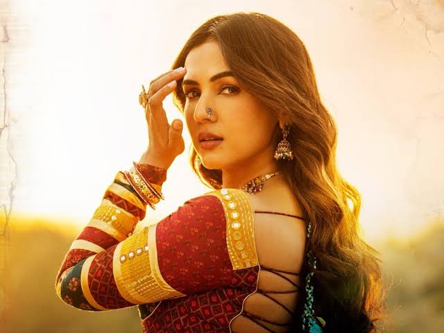 sonal chauhan1 6aba50d2c5eb7