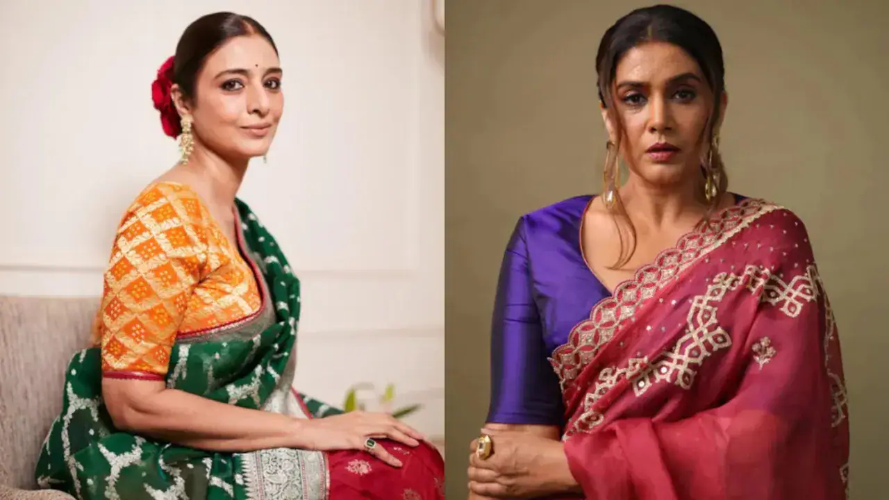 sonali kulkarni tabu 6aae34f9c7858