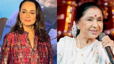 soni razdan asha bhosle 6aa69254c9521