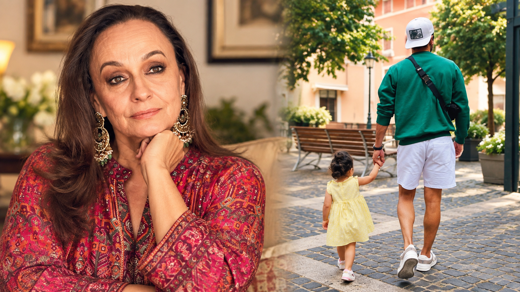 soni razdan ranbir kapoor 6aa91785f2d9b