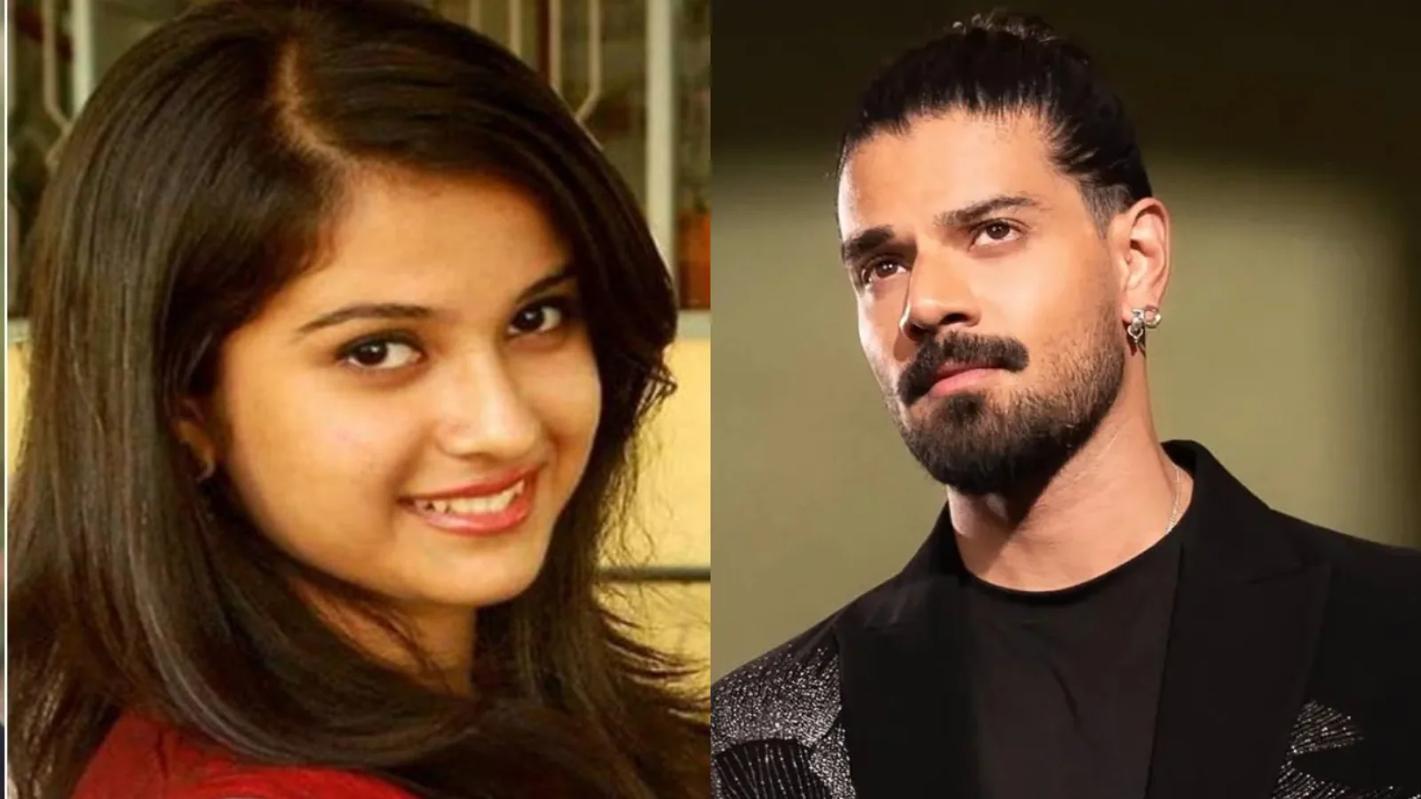 sooraj pancholi1 6ab518d817bef