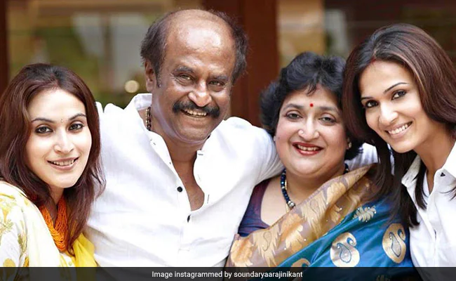 soundarya rajinikanth 6aaf55f5b28d8