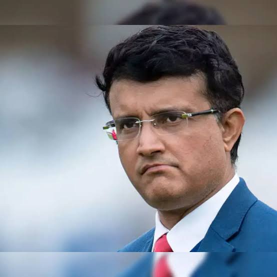 sourav ganguly 6aaf635d7e51b