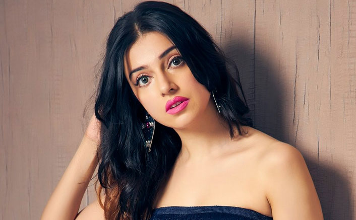 sunita ahuja divya khosla tseries 6aba7730eef38