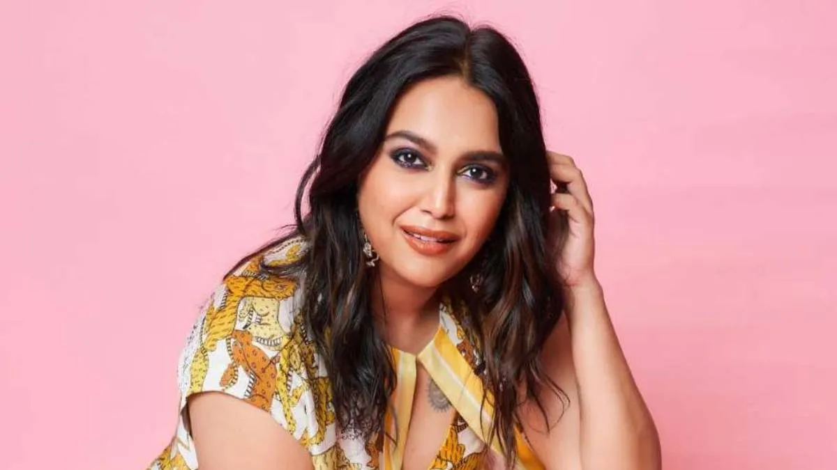 swara bhasker 6ab9e6b267bfa