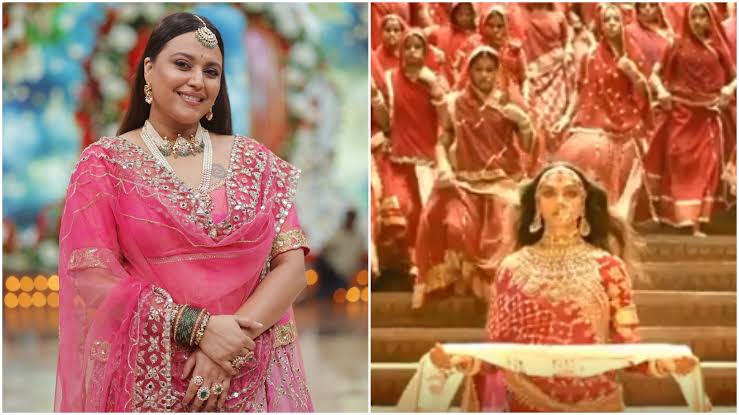 swara bhasker1 6ab9e6b25b280