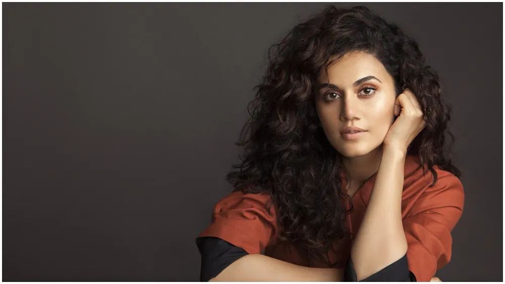 taapsee pannu4 6ab677b2b8866
