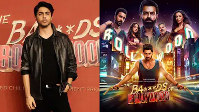 the bads of bollywood 6aae305dd671d