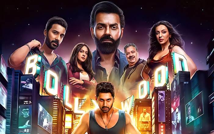 the bds of bollywood 6ab386b2ea692