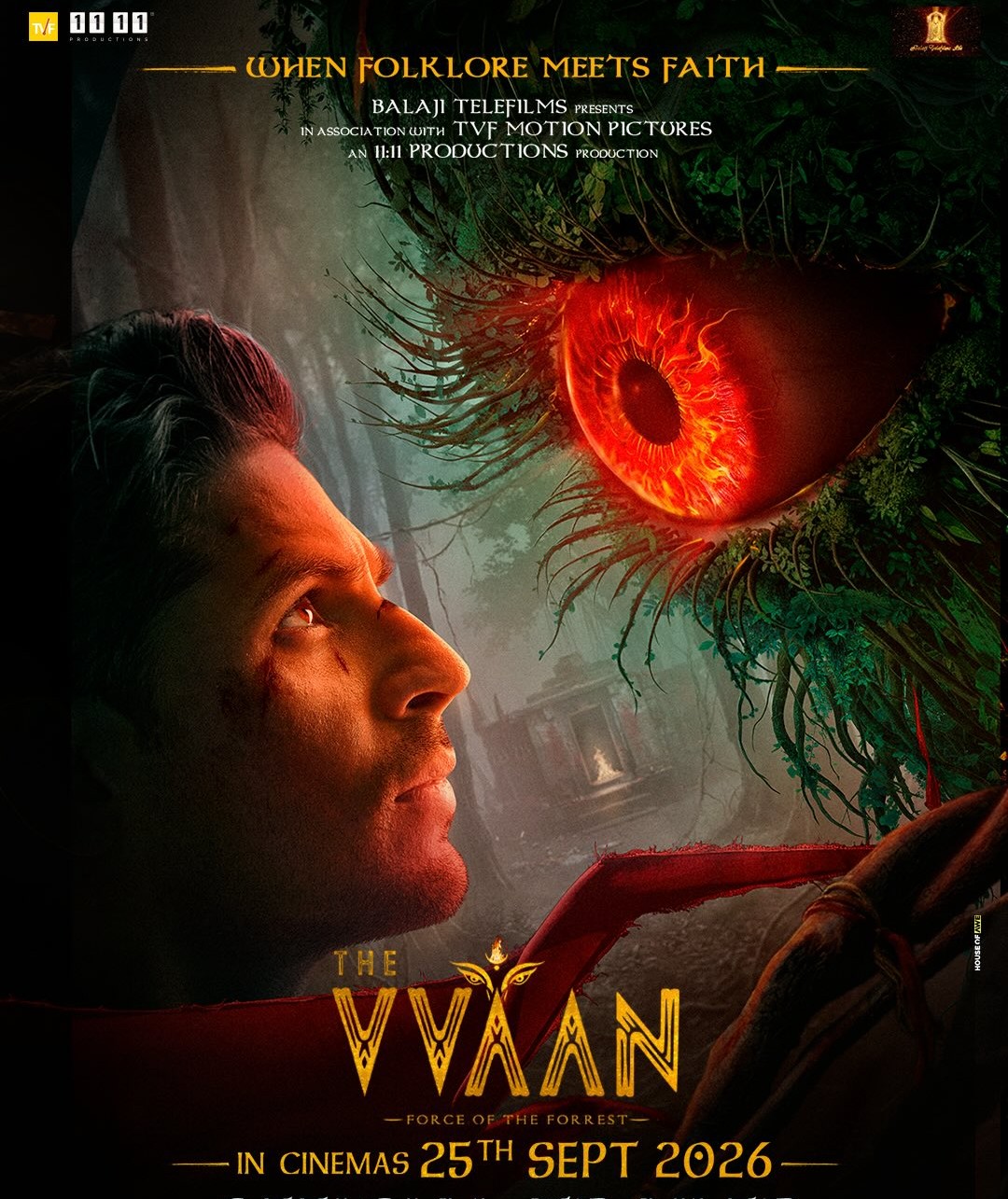 the vvaan poster 6ab0981e146ca