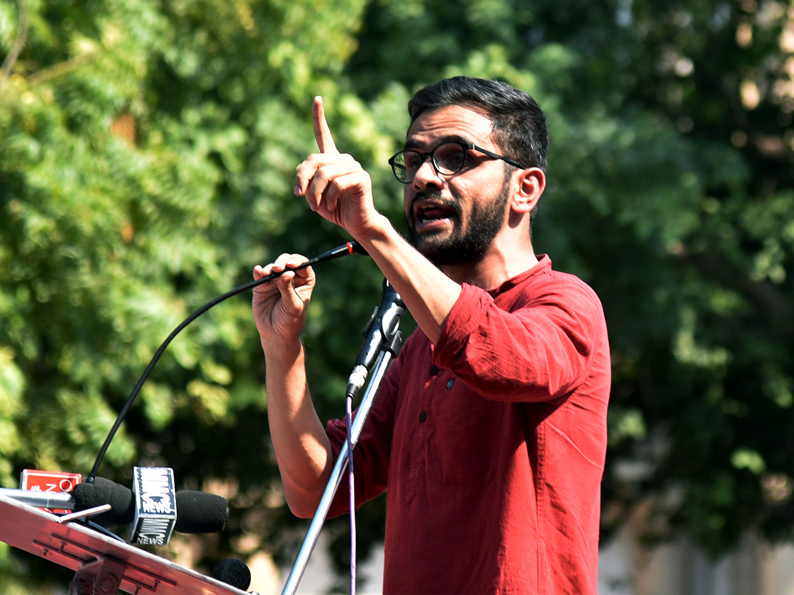 umar khalid 6aacd23c5873a