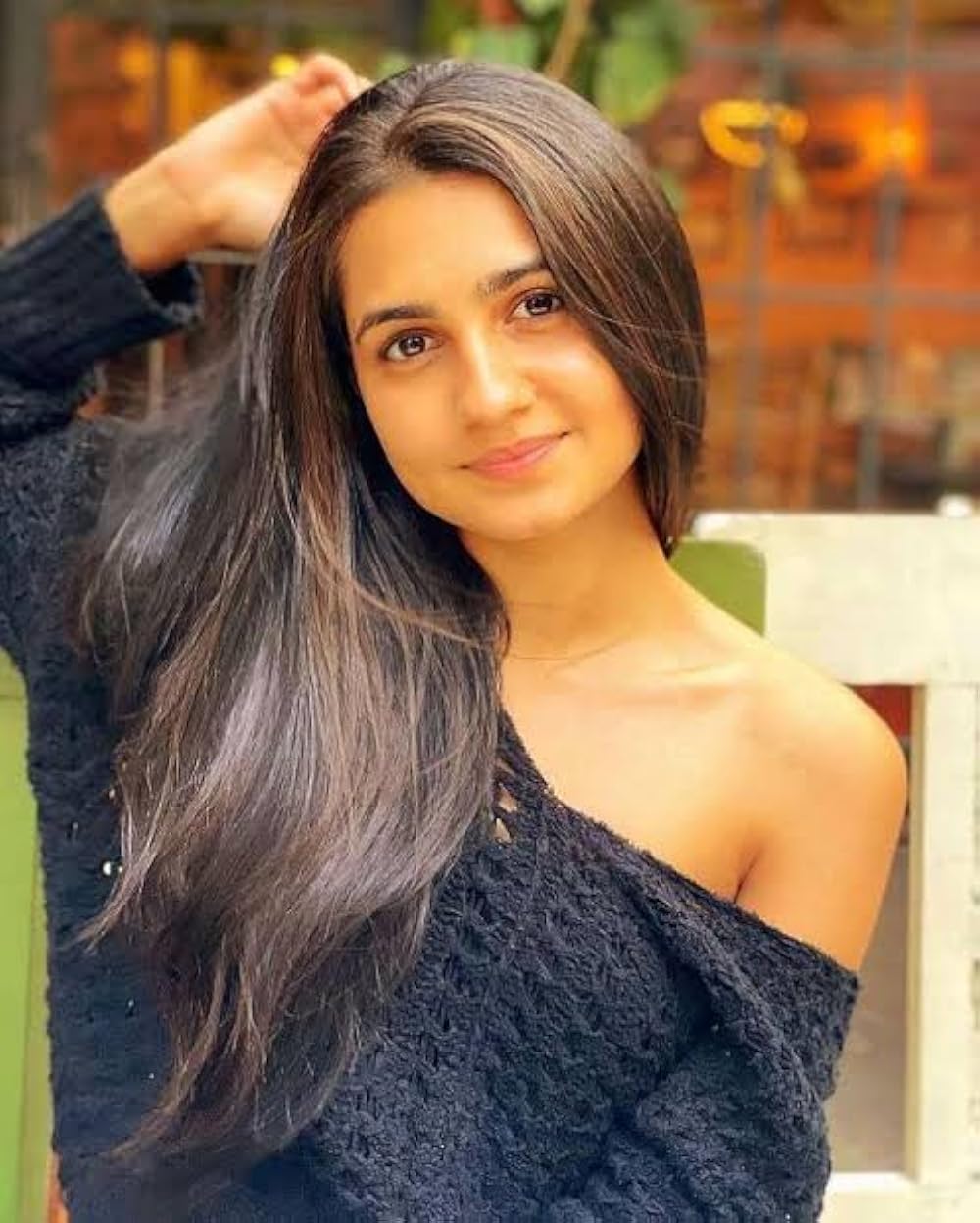 vedika pinto1 6aabbd69a5c17