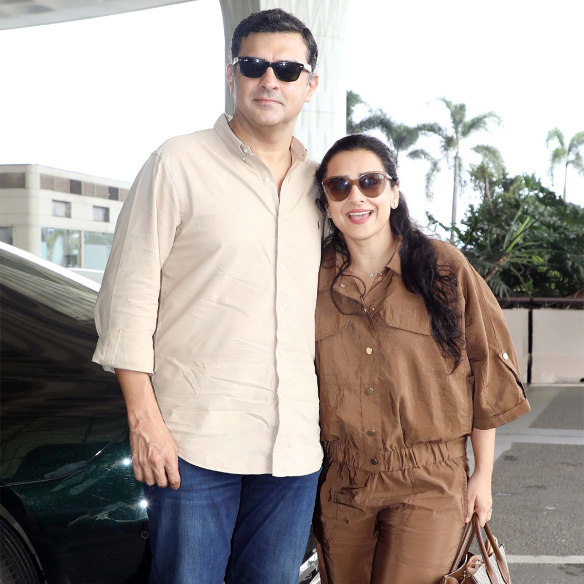 vidyabalanliplockwithhusband1 6ab9e7b548e27