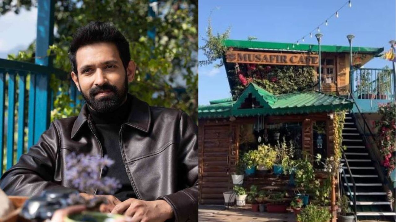 vikrant massey 6ab8aa50f2afb