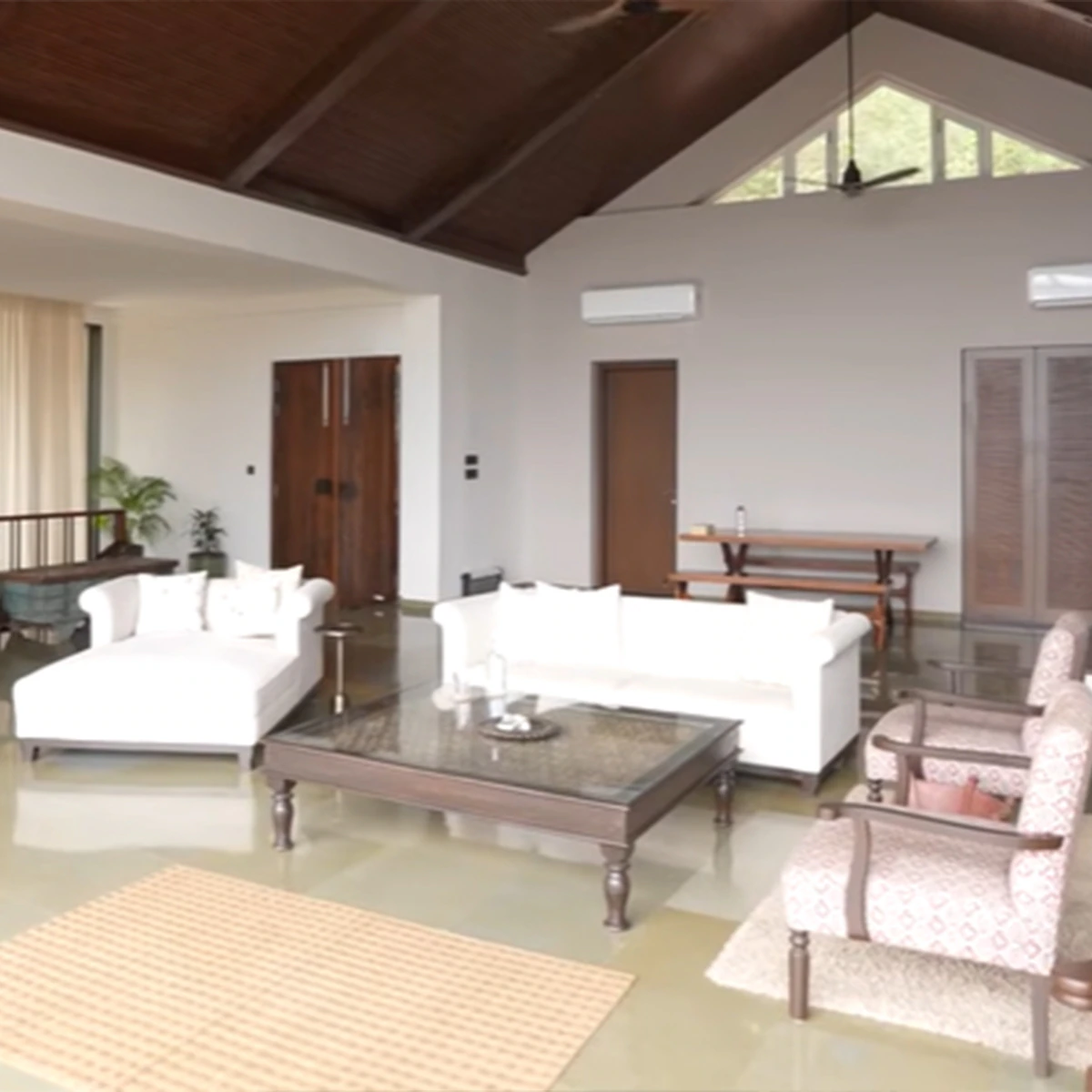vishal10 6a9bd44ce4be8