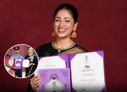 yami gautam 6ab87dabefd93