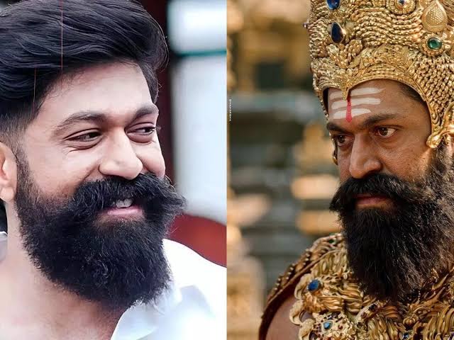 yash ravana1 6ab87897db15a