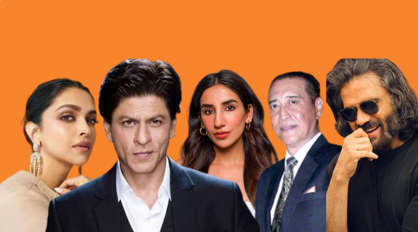 zaffar khan bollywood 6aaf4754b95b2