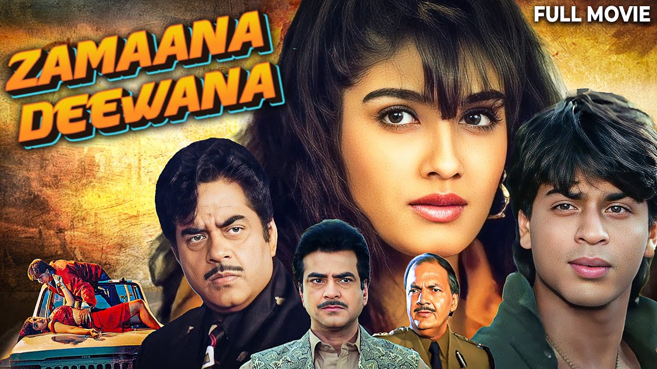 zamaana deewana1 6aaf8af367cc3