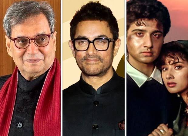 aamir khan 6ac787886afa1