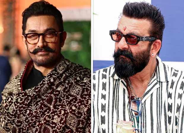 aamir khan refuses to comment on sanjay dutt 6ac86a68cf48c