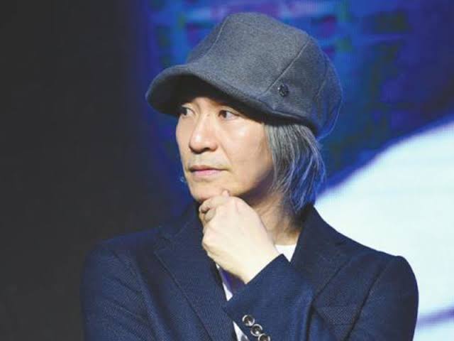 aamir khan stephen chow 6ad43985a670f