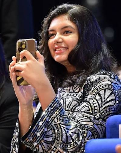 aaradhya bachchan 6ac50c656467d