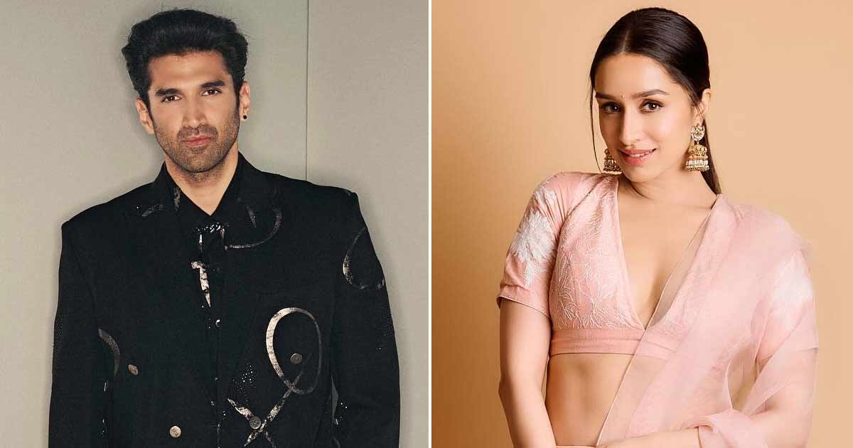 aditya roy kapur shraddha kapoor1 6ac47042e65a7