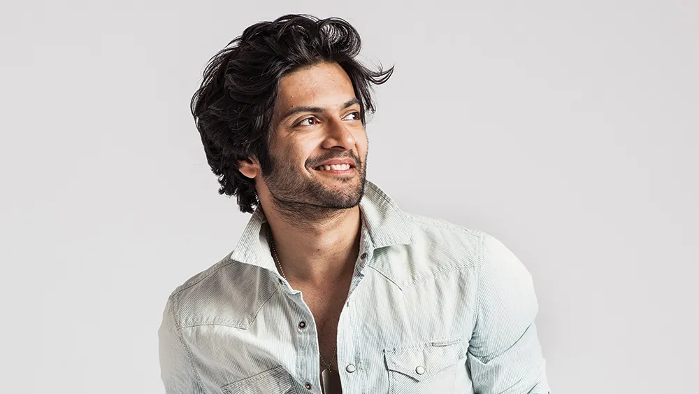 ali fazal 6ad0369dc5a3f