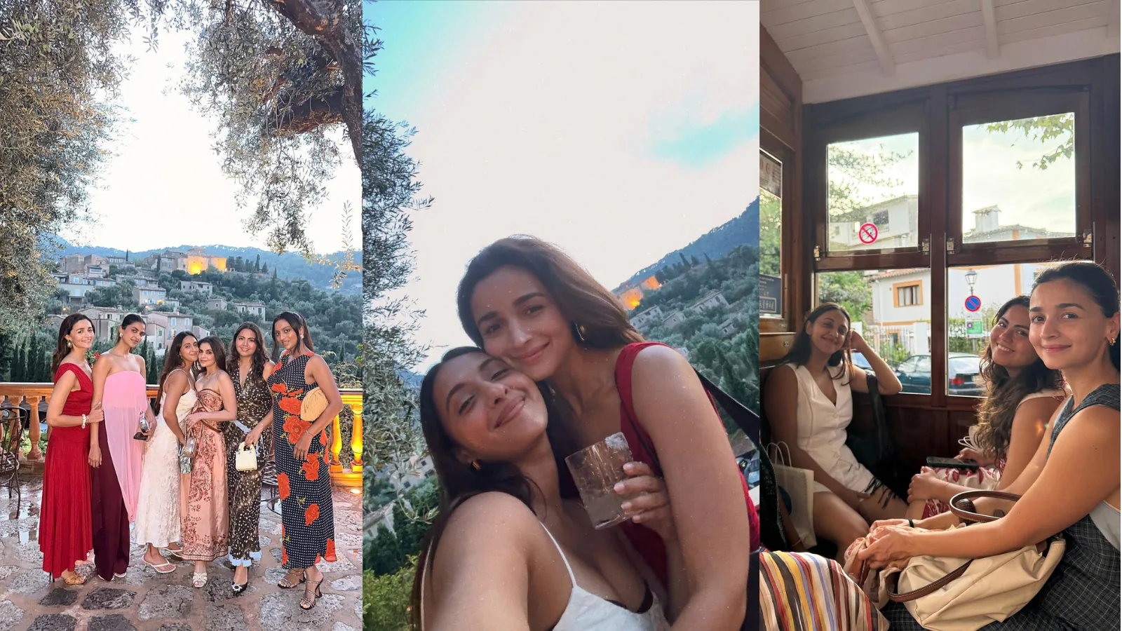 Alia Bhatt