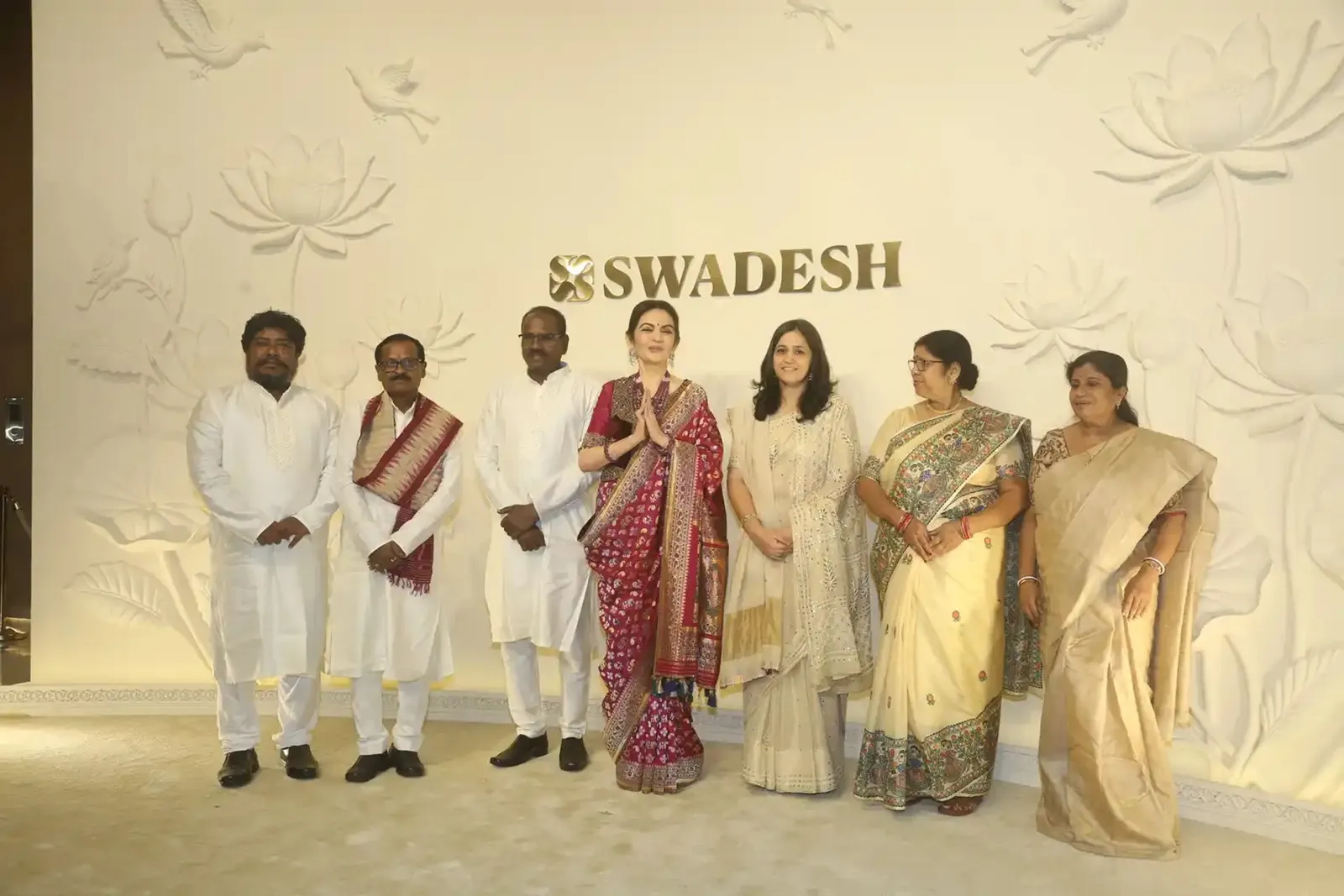 ambani devi shakti event23 6acb5667d9db8