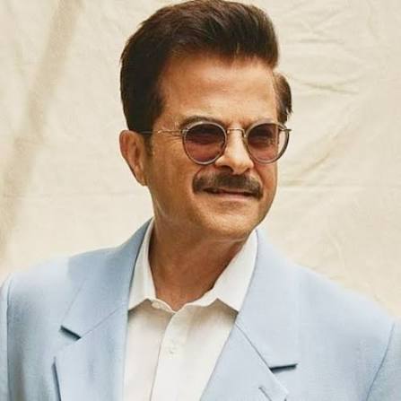anil kapoor 6accab5d835cc