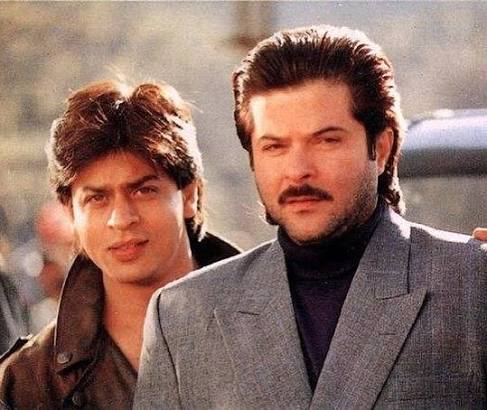 anil kapoor on shah rukh khan 6ae59ac9c079a