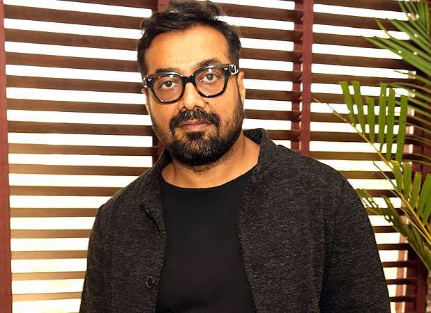 anurag kashyap 6ad78bc28107e