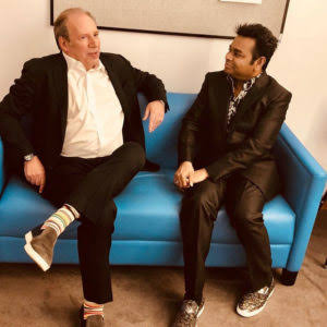 ar rahman 6adf26f81b379