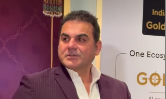 arbaaz khan salman khan1 6ac0c0b68bfa1