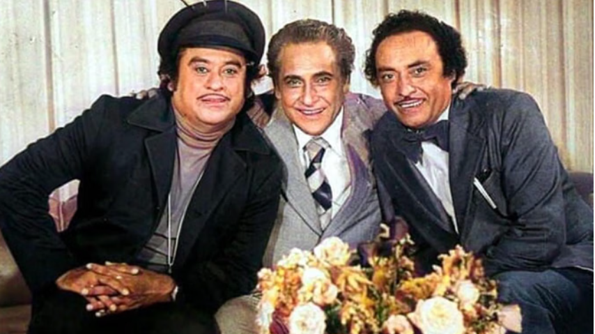 ashok kumar kishore kumar 6acd906ca5cba