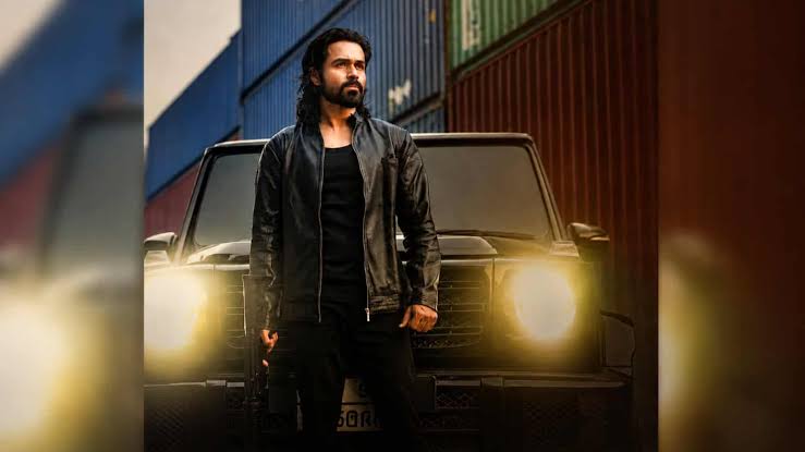 Awarapan 2 OTT Release